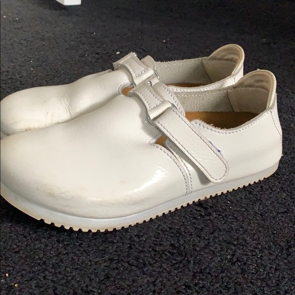 linz super grip birkenstock